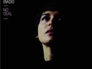 MELANIE DE BIASIO-NO DEAL (LP+CD)-VINYL LP (2) PLAY IT AG NEW