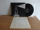 LOUIE KOTVA Not Everybody Was A Lighthouse LP private 1970
