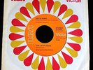 David Bowie RCA 0838 The Jean Genie and Hang Onto Yourself