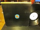 Chicago Transit Authority MFSL 2-028 MOBILE FIDELITY SOUND LAB OMR 2 LP OOP LTD