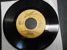 Rare Vinyl 45 RPM Record GOODY MOB Soul Therapy HIP HOP RAP