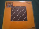 Depeche Mode PROMO Blasphemous Rumours RCA Rec. spanish Promo Vinyl + infosheet