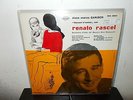 RENATO RASCEL Canzoni d'estate... 10