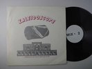 Kaleidoscope Live At Shrine Hall Los Angeles August 4th 1968,Mix 1 & 2,12