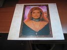 DALIDA 