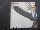 1 LP, Vinyl von  LED ZEPPELIN  -  same