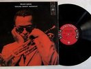Miles Davis - 'Round About Midnight - Columbia 949 - 6 Eye Logo - Coltrane