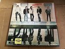 THE EASYBEATS it's 2 easy LP Record 1966 RARE vg
