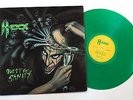 HEXX - Quest for Sanity 12