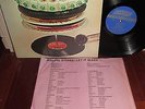 THE ROLLING STONES   LET IT BLEED LP   STUNNING ORIGINAL IN SHRINK W/ INSERT