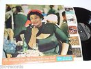 ELLA FITZGERALD VERVE US PRESS FOC 2 LP SINGS IRVING BERLIN SONG BOOK |198