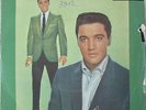 Elvis Presley  Such a Night / Never Ending 7