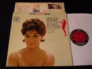 Miles Davis-Someday My Prince Will Come-BEAUTIFUL ORIGINAL 1961 6 Eye Stereo LP