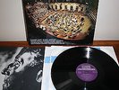 DECCA SET 534-5 2LP MAHLER Symphony no 8  HARPAER POPP AUGER MINTON SOLTI