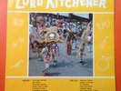 LORD KITCHENER-KING OF CALYPSO-MELODISC ORIG-NEAR MINT-MLP 199-STUNNING COPY