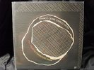 Franco Cerri/Enrico Intra - from: Milan to: Frankfurt/Main re: Jazz Twins