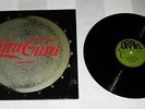 Guru Guru ?: Tango Fango, Rare 1st Press Vinyl LP 1976 Green Brain Krautrock