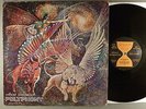 Polyphony  Without Introduction    Prog Psych   Eleventh Hour Label