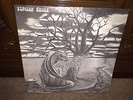 STYGIAN SHORE EP LP VINYL NEW 1984 ROADSTER RECORDS EPIC METAL RARE MANILLA ROAD