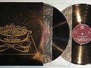 THE KINKS - Best Of Kinks 2XLP Spain PS 1973 **PROMO** - PYE - UNIQUE COV. RARE