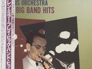 Glenn Miller - And His Orchestra Play Big Band Hits (Japan Vinyl-LP) - Vinyl ...