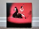 The White Stripes. Elephant. Vinyl. Double album gatefold. 2013