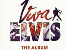 Elvis Presley - Viva Elvis - The Album (2010) US - Elvis, Special Items