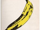 VELVET UNDERGROUND AND NICO S/t LP 11 Track Reissue  UK Polydor