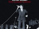 Love Power Peace - 3 DISC SET - James Brown (2014, Vinyl NEW)