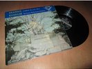 RAFAEL KUBELIK symphony n°1 in C minor opus 68 - BRAHMS DECCA SXL 2013 Lp 1958