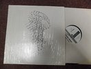 PHILIP GLASS  MUSIC IN SIMILAR MOTION AND MUSIC IN FIFTHS    VINYL