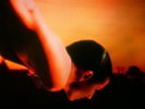 Porcupine Tree - On The Sunday Of Life [Vinyl New]