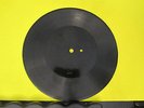 VHTF  Berliner Gramophone 7” No. 023 The Haydn Quartet Old Oaken Bucket