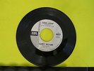 VHTF Sandy Nelson MOD SOUL PROMO Imperial 66093 VG+ Chop-Chop / Reach For A Star