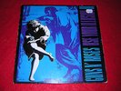Guns N` Roses - Use Your Illusion II, 2 Vinyl LP Set 1991, OIS, GEF-24420, OIS