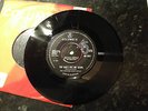 THE RICHARD KENT STYLE / YOU CANT PUT ME DOWN / RARE SINGLE