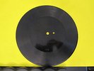VHTF  Berliner Gramophone 7” No. 146 I Mr. Will F. Denny She Was There
