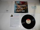 John Klemmer Eddie Harris Two Tone Audiophile ARCHIVE MASTER Ultrasonic CLEAN