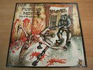 for a few pussies more blood on the tracks 3 12
