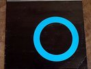 RARE RECORD LP -THE GERMS- 1979 PUNK ROCK FIRST PRESS LEXICON DEVIL CLEAN COPY