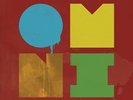 Minus the Bear Omni (2 LP) 180 gram Vinyl New