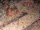 RADIATOR HOSPITAL - Torch Song - LP