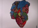 LOVE - Forever Changes: 45th Anniversary Edition - 180 gram vinyl LP