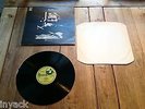 Stormcock Roy Harper SHVL 789 HARVEST REPRESS 1971 A4U/B4U UK LP TEXTURED SL