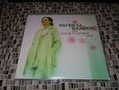 PATRICIA BARBER  THE COLE PORTER MIX  MOFI 2LP 180g  SEALED