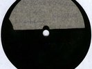 BARRY BROWN - SUGAR MINOTT vocal & dub x 6 12