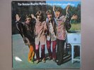 The Beatles, Magical Mystery Tour, rare World Record Club, Aus Press