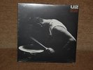 U2-Desire 12
