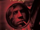 Mark Lanegan Has God Seen My Shadow An Anthology 1989-2011 Vinyl 3Disc