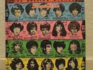 THE ROLLING STONES - Some Girls - *Uncensored Inner* 12